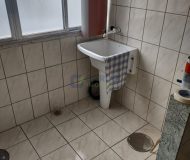 Apartamento com 44m², 1 dormitório no bairro Sarandi em Porto Alegre