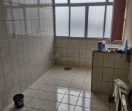 Apartamento com 44m², 1 dormitório no bairro Sarandi em Porto Alegre