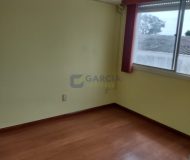 Apartamento com 44m², 1 dormitório no bairro Sarandi em Porto Alegre