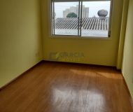 Apartamento com 44m², 1 dormitório no bairro Sarandi em Porto Alegre