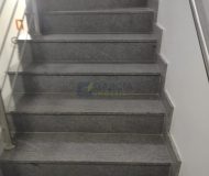 Apartamento com 44m², 1 dormitório no bairro Sarandi em Porto Alegre