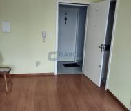 Apartamento com 44m², 1 dormitório no bairro Sarandi em Porto Alegre
