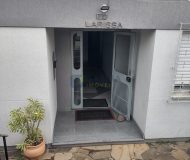 Apartamento com 44m², 1 dormitório no bairro Sarandi em Porto Alegre