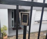 Apartamento com 44m², 1 dormitório no bairro Sarandi em Porto Alegre