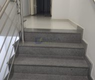 Apartamento com 44m², 1 dormitório no bairro Sarandi em Porto Alegre