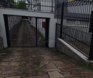 Apartamento com 44m², 1 dormitório no bairro Sarandi em Porto Alegre
