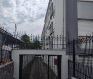 Apartamento com 44m², 1 dormitório no bairro Sarandi em Porto Alegre