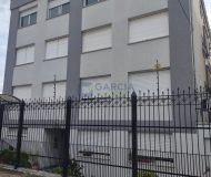 Apartamento com 44m², 1 dormitório no bairro Sarandi em Porto Alegre