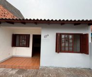  no bairro  em 