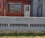 Casa com 94m², 3 dormitórios, 3 vagas no bairro Sarandi em Porto Alegre