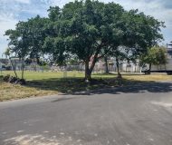 Casa com 94m², 3 dormitórios, 3 vagas no bairro Sarandi em Porto Alegre