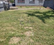 Casa com 94m², 3 dormitórios, 3 vagas no bairro Sarandi em Porto Alegre