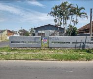 Casa com 94m², 3 dormitórios, 3 vagas no bairro Sarandi em Porto Alegre