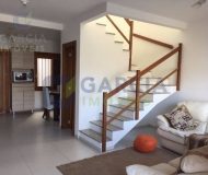 Casa com 134m², 3 dormitórios, 2 suítes, 1 vaga no bairro Jardim Itu Sabará em Porto Alegre