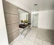 Apartamento com 65m², 2 dormitórios, 1 suíte, 1 vaga no bairro Jardim Itu em Porto Alegre