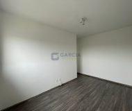 Apartamento com 65m², 2 dormitórios, 1 suíte, 1 vaga no bairro Jardim Itu em Porto Alegre