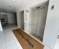 Apartamento com 65m², 2 dormitórios, 1 suíte, 1 vaga no bairro Jardim Itu em Porto Alegre