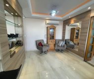 Apartamento com 94m², 3 dormitórios, 1 suíte, 3 vagas no bairro Cristo Redentor em Porto Alegre