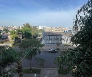 Apartamento com 94m², 3 dormitórios, 1 suíte, 3 vagas no bairro Cristo Redentor em Porto Alegre