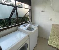 Apartamento com 94m², 3 dormitórios, 1 suíte, 3 vagas no bairro Cristo Redentor em Porto Alegre