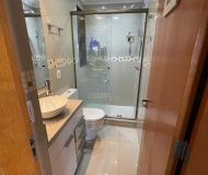 Apartamento com 94m², 3 dormitórios, 1 suíte, 3 vagas no bairro Cristo Redentor em Porto Alegre