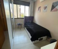 Apartamento com 94m², 3 dormitórios, 1 suíte, 3 vagas no bairro Cristo Redentor em Porto Alegre