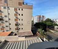 Apartamento com 94m², 3 dormitórios, 1 suíte, 3 vagas no bairro Cristo Redentor em Porto Alegre