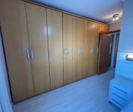 Apartamento com 94m², 3 dormitórios, 1 suíte, 3 vagas no bairro Cristo Redentor em Porto Alegre