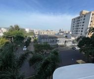 Apartamento com 94m², 3 dormitórios, 1 suíte, 3 vagas no bairro Cristo Redentor em Porto Alegre