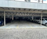 Apartamento com 94m², 3 dormitórios, 1 suíte, 3 vagas no bairro Cristo Redentor em Porto Alegre