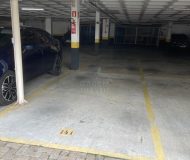 Apartamento com 94m², 3 dormitórios, 1 suíte, 3 vagas no bairro Cristo Redentor em Porto Alegre