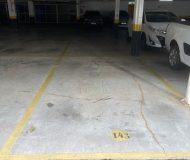 Apartamento com 94m², 3 dormitórios, 1 suíte, 3 vagas no bairro Cristo Redentor em Porto Alegre