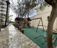 Apartamento com 94m², 3 dormitórios, 1 suíte, 3 vagas no bairro Cristo Redentor em Porto Alegre