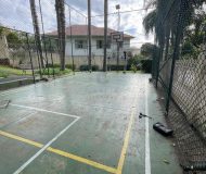 Apartamento com 94m², 3 dormitórios, 1 suíte, 3 vagas no bairro Cristo Redentor em Porto Alegre