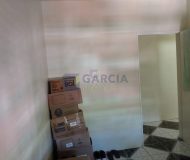Apartamento com 52m², 2 dormitórios, 1 vaga no bairro Jardim Itu Sabará em Porto Alegre