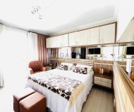 Casa em Condomínio com 208m², 3 dormitórios, 1 suíte, 2 vagas no bairro Ecoville em Porto Alegre