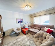Casa em Condomínio com 208m², 3 dormitórios, 1 suíte, 2 vagas no bairro Ecoville em Porto Alegre