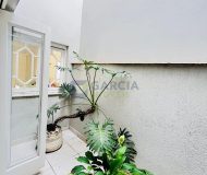Casa em Condomínio com 208m², 3 dormitórios, 1 suíte, 2 vagas no bairro Ecoville em Porto Alegre