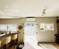 Casa em Condomínio com 208m², 3 dormitórios, 1 suíte, 2 vagas no bairro Ecoville em Porto Alegre