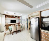 Casa em Condomínio com 208m², 3 dormitórios, 1 suíte, 2 vagas no bairro Ecoville em Porto Alegre