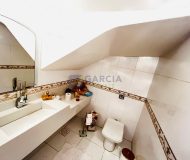Casa em Condomínio com 208m², 3 dormitórios, 1 suíte, 2 vagas no bairro Ecoville em Porto Alegre