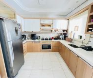 Casa em Condomínio com 208m², 3 dormitórios, 1 suíte, 2 vagas no bairro Ecoville em Porto Alegre