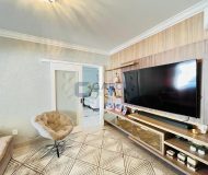 Casa em Condomínio com 208m², 3 dormitórios, 1 suíte, 2 vagas no bairro Ecoville em Porto Alegre