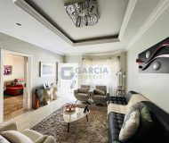 Casa em Condomínio com 208m², 3 dormitórios, 1 suíte, 2 vagas no bairro Ecoville em Porto Alegre