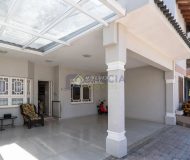 Casa em Condomínio com 208m², 3 dormitórios, 1 suíte, 2 vagas no bairro Ecoville em Porto Alegre
