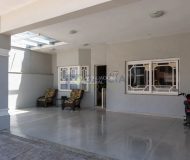 Casa em Condomínio com 208m², 3 dormitórios, 1 suíte, 2 vagas no bairro Ecoville em Porto Alegre