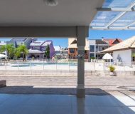Casa em Condomínio com 208m², 3 dormitórios, 1 suíte, 2 vagas no bairro Ecoville em Porto Alegre