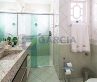 Casa em Condomínio com 208m², 3 dormitórios, 1 suíte, 2 vagas no bairro Ecoville em Porto Alegre