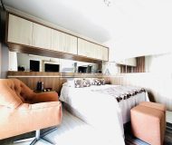 Casa em Condomínio com 208m², 3 dormitórios, 1 suíte, 2 vagas no bairro Ecoville em Porto Alegre