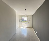 Apartamento com 64m², 3 dormitórios, 1 suíte, 1 vaga no bairro São Sebastião em Porto Alegre